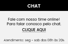 Ajuda express! Tecle com a gente