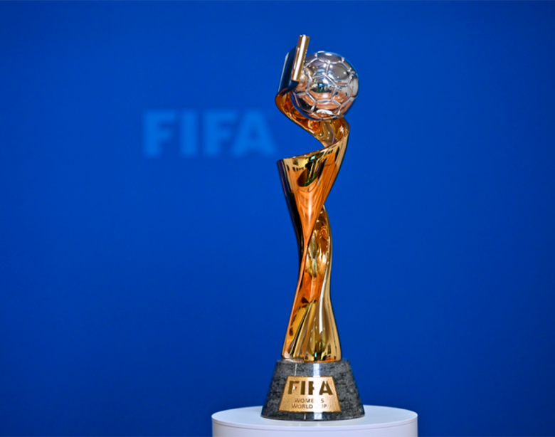 Copa Mundial de Futebol Feminino 2023: um guia prático de como
