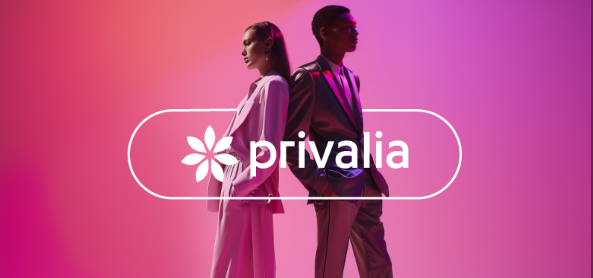 Privalia 17 Anos: A Nossa História