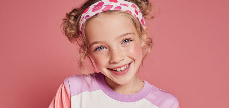 Mês das Crianças na Privalia: Presentes Que Criam Memórias