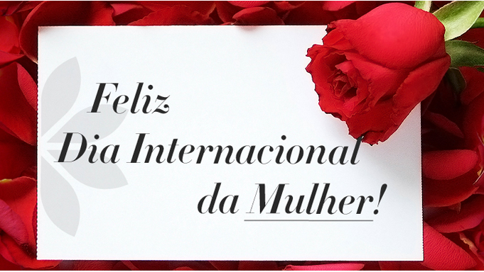 Privalia homenagea Mulheres com uma rosa vermelha na Avenida Paulista, em São Paulo