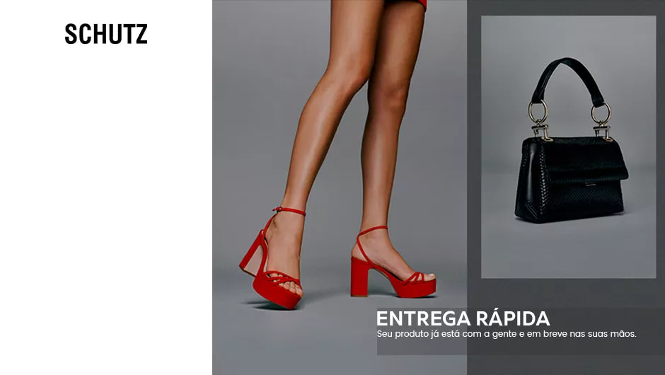 tenis new balance privalia